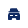 Tool Icon