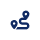 Tool Icon