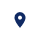 Tool Icon